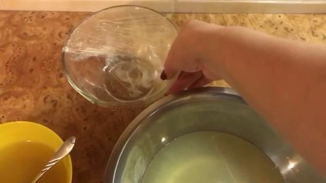 Психология и Саморазвитие