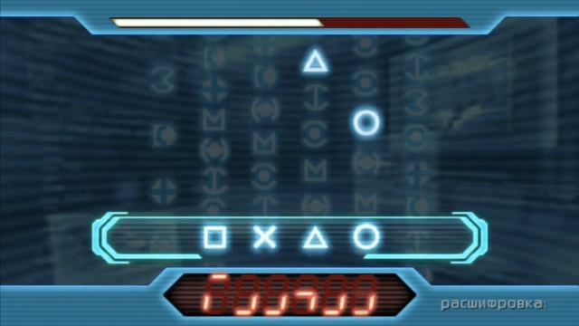 СРЫВАЕМ ПЛАН СПЕКЛСА! | Миссия Дарвина (PSP) прохождение №20 - ФИНАЛ (без комментариев) смотреть онлайн