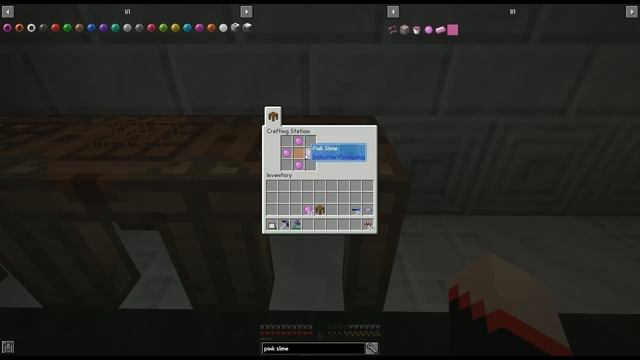 Sky Factory 4 Tutorial ~ Laser Drill Setup~ Industrial Foregoing смотреть онлайн