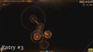 Пак скинов osu! | skin pack for osu!