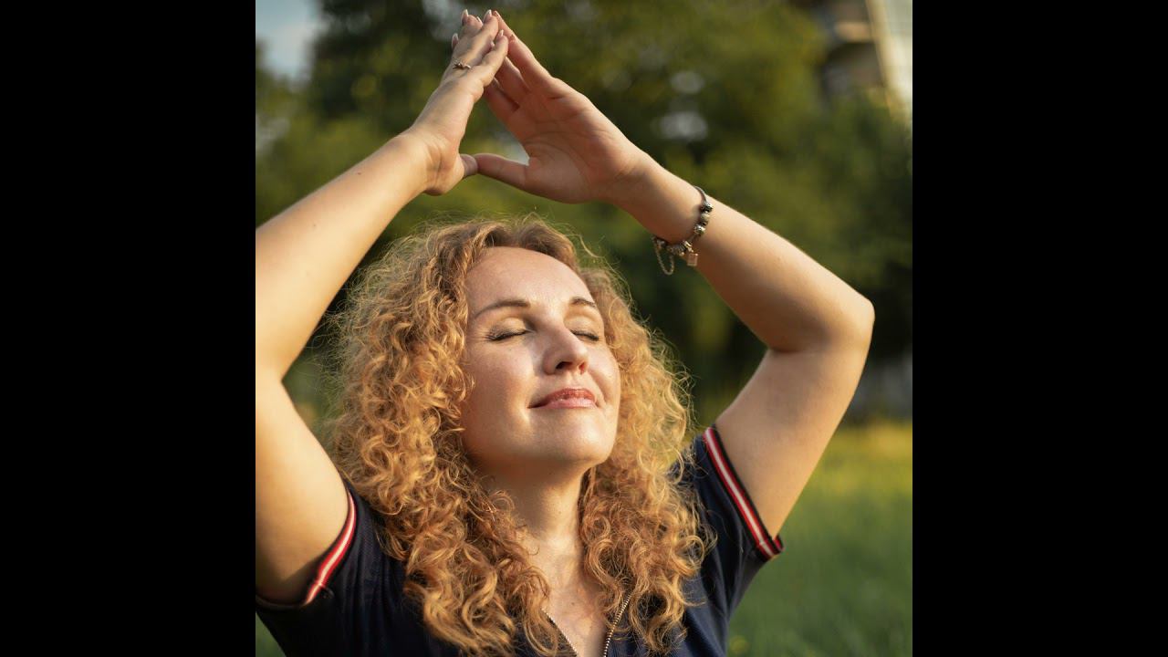 Выбирай себя. Будь собой! смотреть онлайн