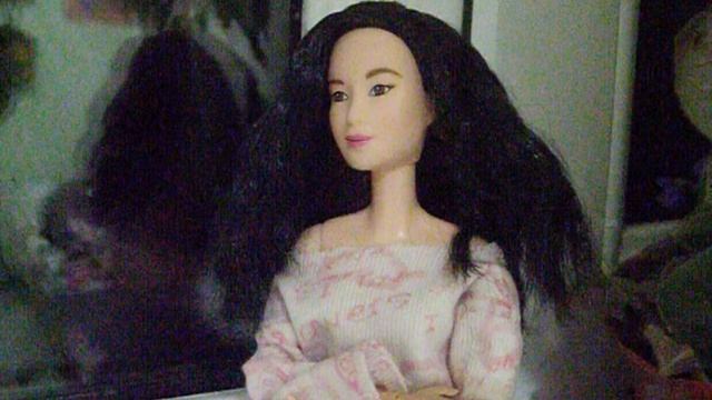 У НАС ПОПОЛНЕНИЕ?!|ОБЗОРЧИК ОТ НЭКО смотреть онлайн