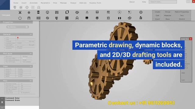 How To Get 1 Year Free AutoCAD? смотреть онлайн