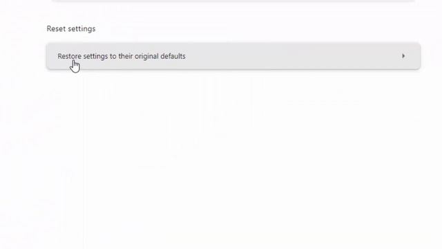 How To Fix 429 Too Many Request Error On Google Chrome Browser In Windows смотреть онлайн