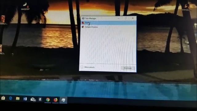 Mozilla Firefox Critical Error! Security System Detected Threatening Attempt Gain Access Data VIRUS смотреть онлайн
