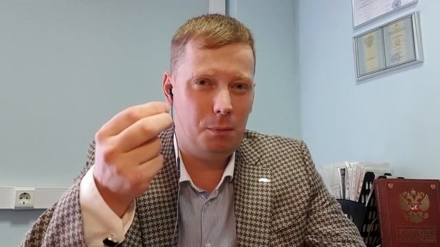 5 правил для жизни с девушкой от семейного юриста смотреть онлайн