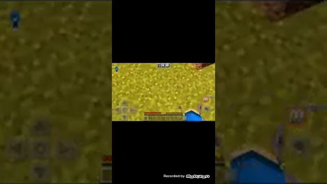 Как скачать шейдеры на Minecraft смотреть онлайн