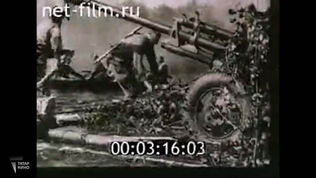 Игнатий Петухов смотреть онлайн