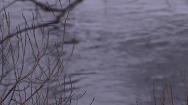 ПАТРИАРХ НИКОН. "Новый Иерусалим". Библейский сюжет смотреть онлайн