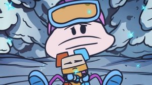 Встречайте Рождество!