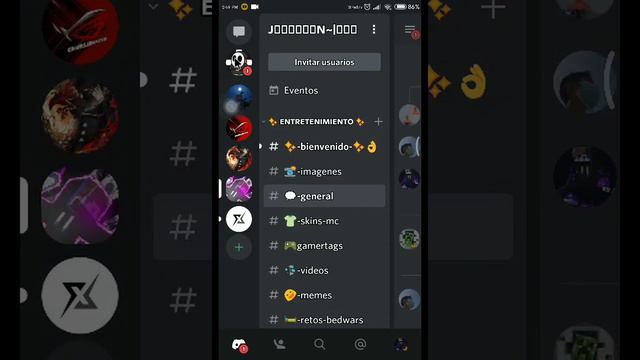 Minecraft pe 1.19.20 oficial