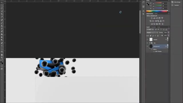 Dual Speedart - Vrez and TM10 - CreationsLab смотреть онлайн