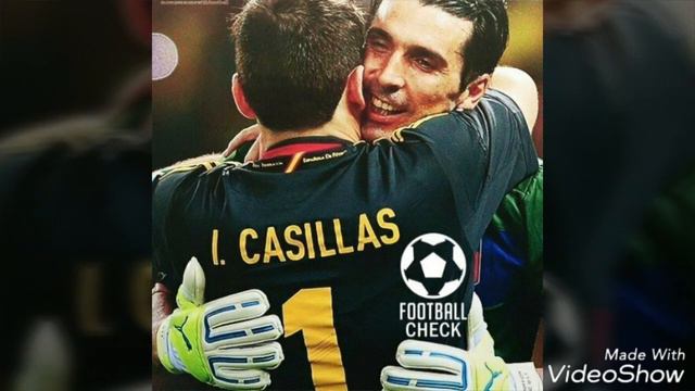 Футбол-это не просто спорт, это жизнь!🤗☝ смотреть онлайн