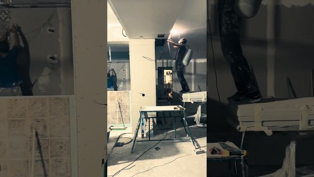 ДИЗАЙН БЕЗ ОХОТНИКОВ НЕ ОБОЙДЁТСЯ