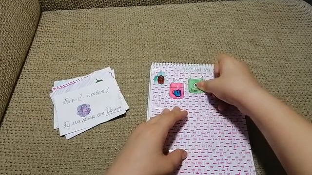 2 новинки быстрей смотреть!!!!