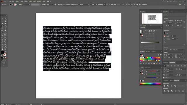 КАК СКАЧАТЬ И УСТАНОВИТЬ ШРИФТЫ С GOOGLE FONTS + КРУТАЯ НОВИНКА 2021. 20 ЛУЧШИХ GOOGLE FONTS . смотреть онлайн