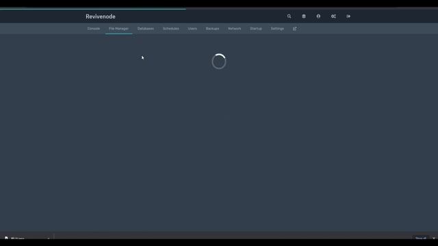 Minecraft - How to add Server Icon & MOTD смотреть онлайн