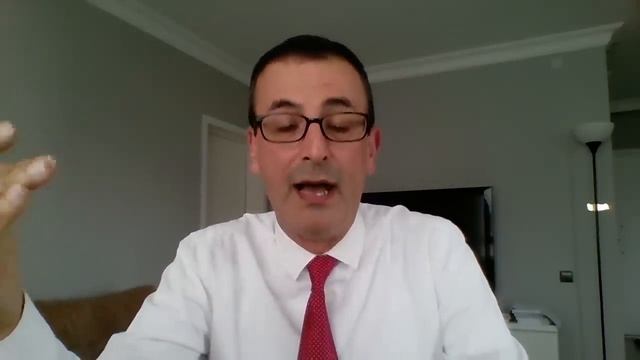 DOLAR ORAYA YÜKSELİNCE SATACAKLAR! смотреть онлайн