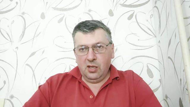 Проживание и Временная Регистрация для беженцев и переселенцев из Украины в городе Воронеж. смотреть онлайн