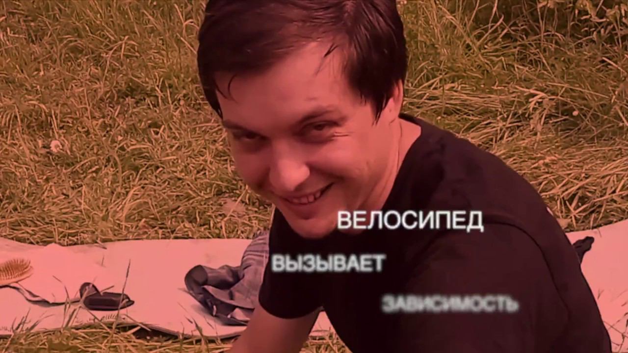 П2ВД до Манаграда [14.07.2018-15.07.2018]