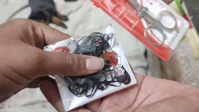 Doberman Puppies Tail Docking by Rubber Band Method | Useful & Informative Video| Explained in Tami смотреть онлайн