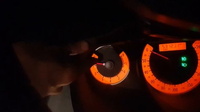 kia ceed стучит смотреть онлайн