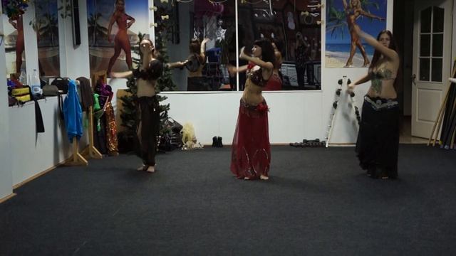 шоу-балета Lucky☆Star в Краснодаре.Тел 8903 44 808 44 смотреть онлайн