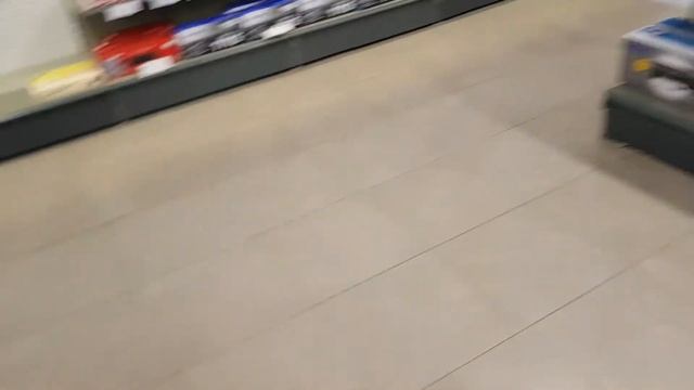 АНТИ-ОБЗОР Струйное МФУ HP DeskJet Ink Advantage 3788 смотреть онлайн