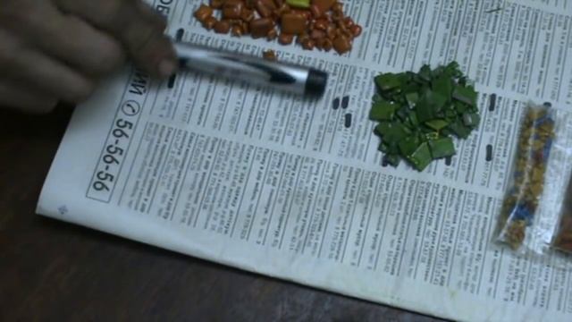 Как продать золото и км конденсаторы? Часто задаваемые вопросы смотреть онлайн