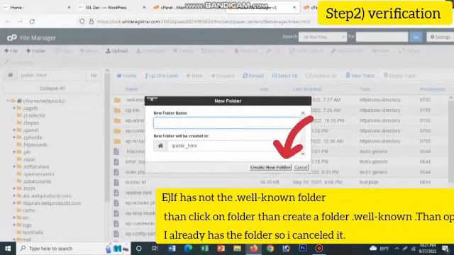 How to connect a free ssl certificate in wordpress website смотреть онлайн