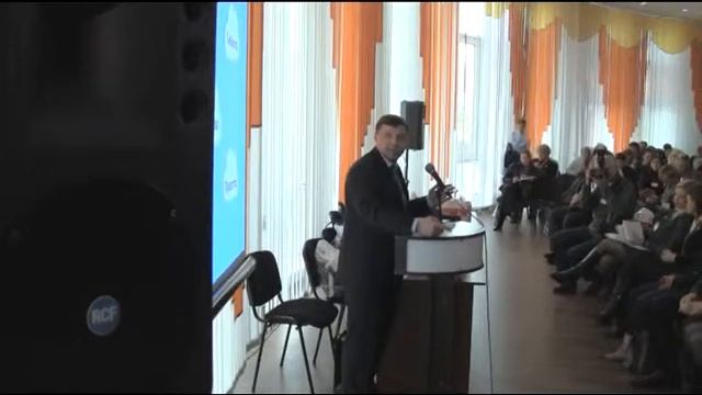 Презентация Израиля на выставке «Украина – путешествия и туризм» UITT 2015». смотреть онлайн