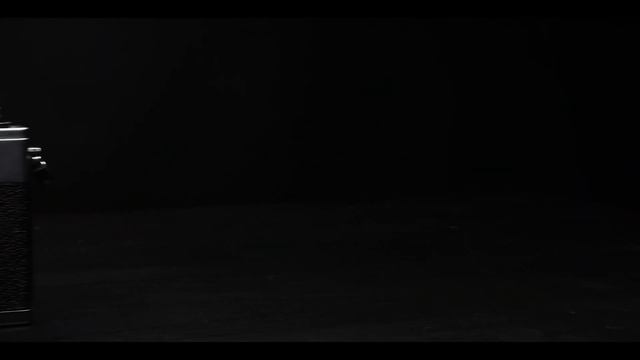 PRAKTICA L - Before i was Born смотреть онлайн