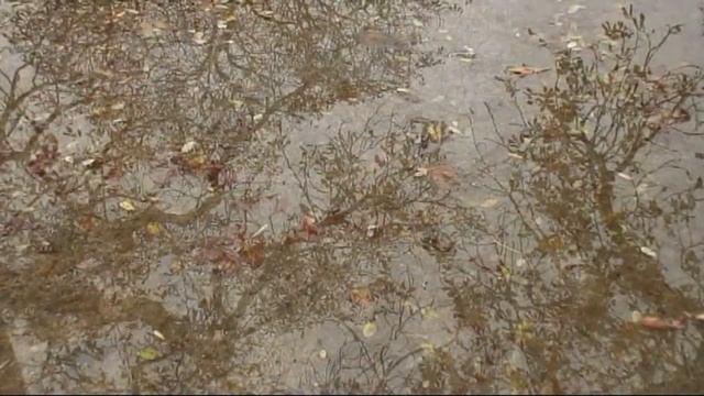 Эскориал. Escorial. Испания смотреть онлайн