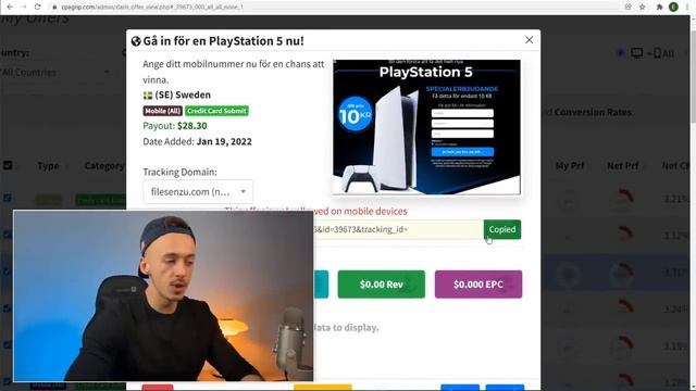 *NEW!!* Get Paid +$20.00 EVERY 10 Minutes FROM Google Translate! (Make Money Online) смотреть онлайн