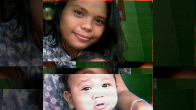 happy 7th birthday Bernard смотреть онлайн