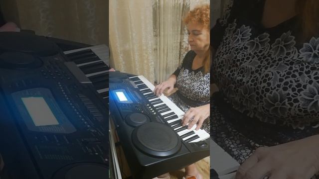 Hercai сериал Ветреный, музыка