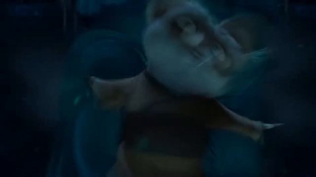 Школа ремонта (Кунг-фу панда) переозвучка смотреть онлайн