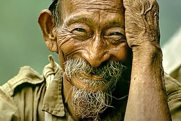 Я сошью себе рубашку.mp4 смотреть онлайн