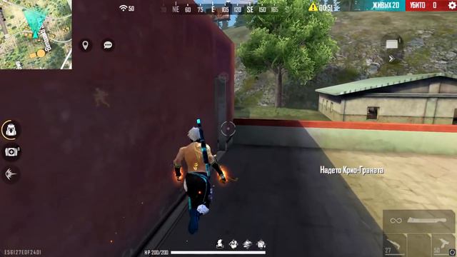 Трешер против 20 ДЕВУШЕК смотреть онлайн