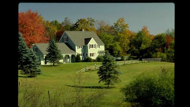 Хроники Нарнии Серебряное кресло глава 01 смотреть онлайн