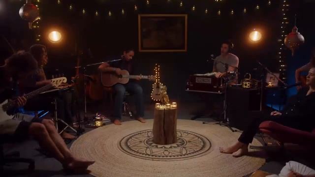 Мощные мантры для медитации || Очищение ума и сердца || Гармонизация сознания