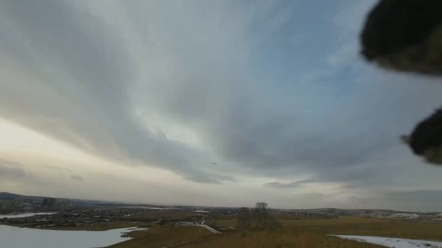 Скат - тест 2 Taeniura - test 2 смотреть онлайн