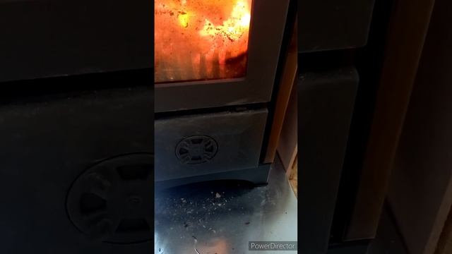 Печь буржуйка камин Hosseven-Турция смотреть онлайн