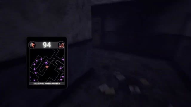 Chase Challenge: Elementary Evil! | Dark Deception смотреть онлайн