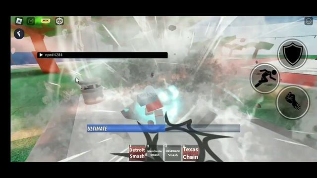 Roblox Heroes Battlegrounds Script Auto Farm players Auto kill Players | Hydrogen & Fluxus & Arceus смотреть онлайн