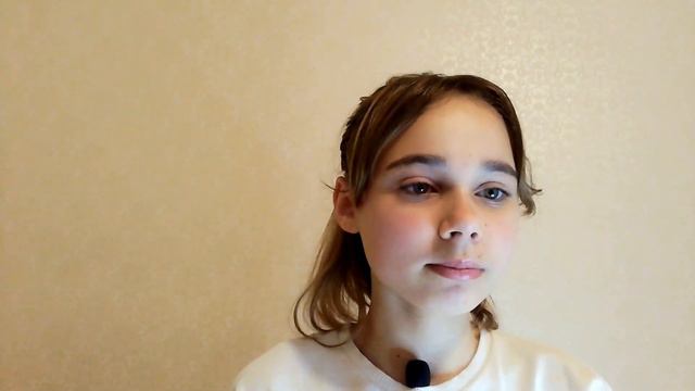 Вопрос-ответ! Почему я назвала канал Персик kids? Сколько я хочу подписчиков😬 смотреть онлайн