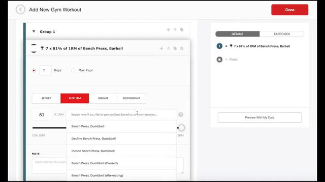 Metron Personalization & How It Works смотреть онлайн
