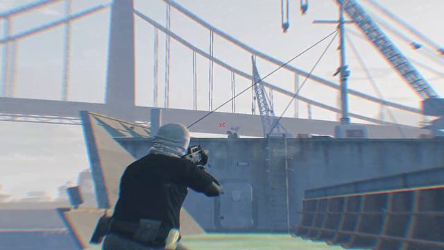 strex I SONS OF ANARCHY☠️I Royal RP👑 смотреть онлайн