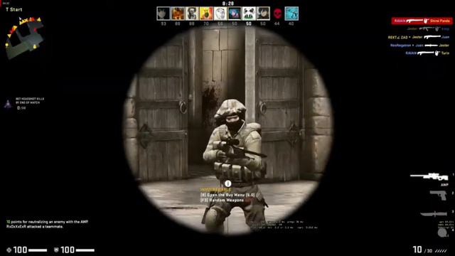Лучшие Программы Для Монтажа Видео?! смотреть онлайн