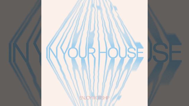 See Your Love (Remix) смотреть онлайн